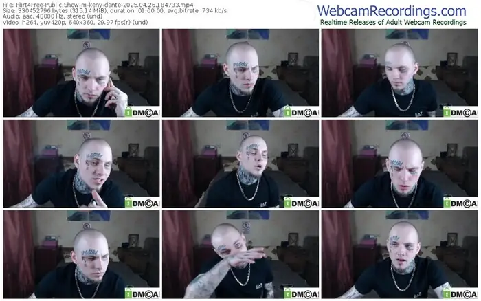 flirt4free-keny-dante-04-26-2025-18-47-33