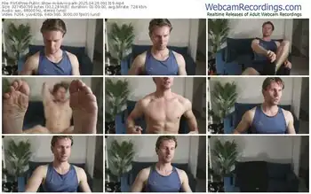 flirt4free-kevin-park-04-26-2025-09-13-19