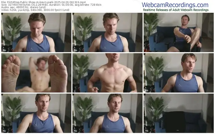 flirt4free-kevin-park-04-26-2025-09-13-19