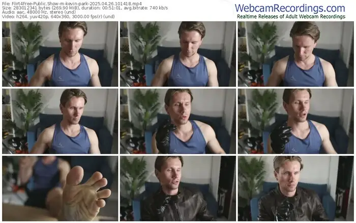 flirt4free-kevin-park-04-26-2025-10-14-18