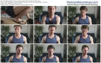 flirt4free-kevin-park-04-26-2025-11-16-21