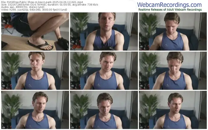flirt4free-kevin-park-04-26-2025-11-16-21