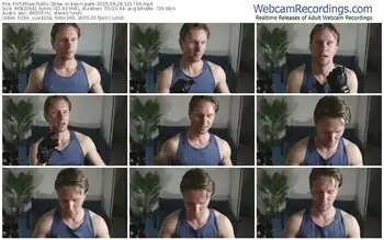 flirt4free-kevin-park-04-26-2025-12-17-34