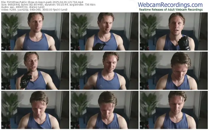 flirt4free-kevin-park-04-26-2025-12-17-34