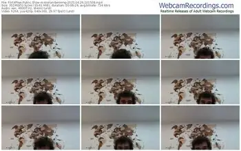 flirt4free-kieran-benning-04-26-2025-20-15-08