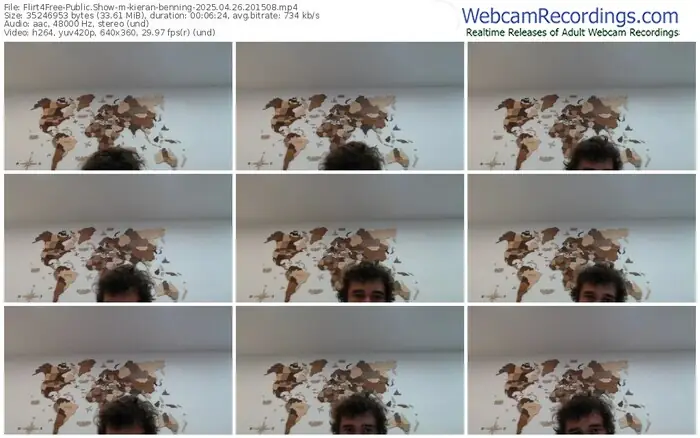 flirt4free-kieran-benning-04-26-2025-20-15-08