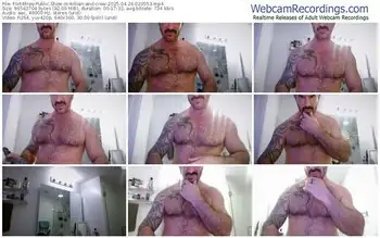 flirt4free-killian-and-crew-04-26-2025-02-05-53