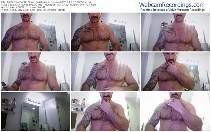 flirt4free-killian-and-crew-04-26-2025-02-05-53