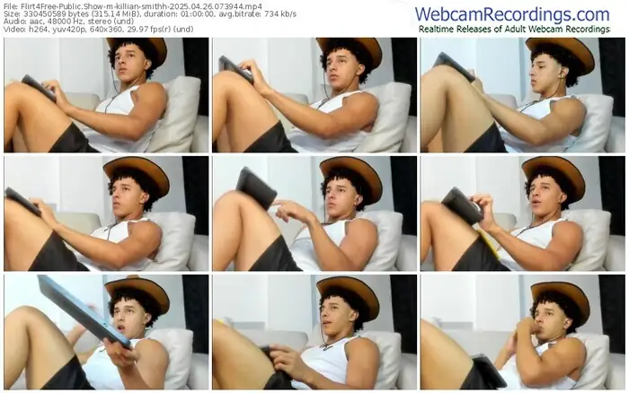 flirt4free-killian-smithh-04-26-2025-07-39-44