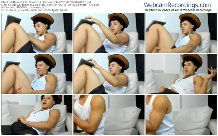 flirt4free-killian-smithh-04-26-2025-08-44-29