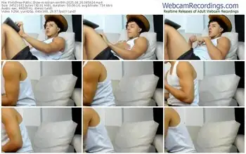 flirt4free-killian-smithh-04-26-2025-08-59-24