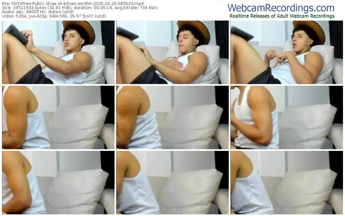 flirt4free-killian-smithh-04-26-2025-08-59-24