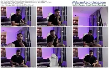 flirt4free-kraven-corvinus-04-26-2025-02-30-22