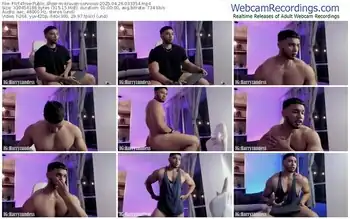 flirt4free-kraven-corvinus-04-26-2025-03-33-54