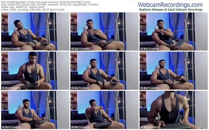 flirt4free-kraven-corvinus-04-26-2025-04-35-37