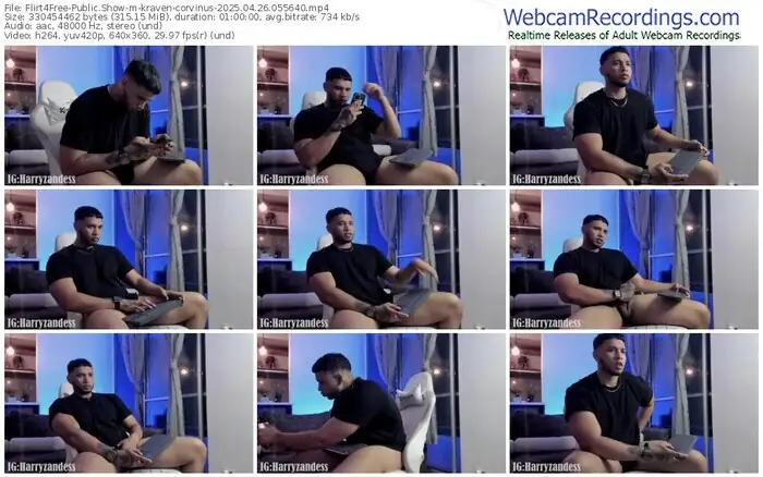 flirt4free-kraven-corvinus-04-26-2025-05-56-40