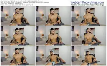 flirt4free-kyle-north-04-26-2025-13-45-05