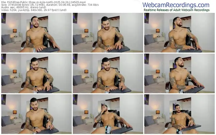 flirt4free-kyle-north-04-26-2025-13-45-05