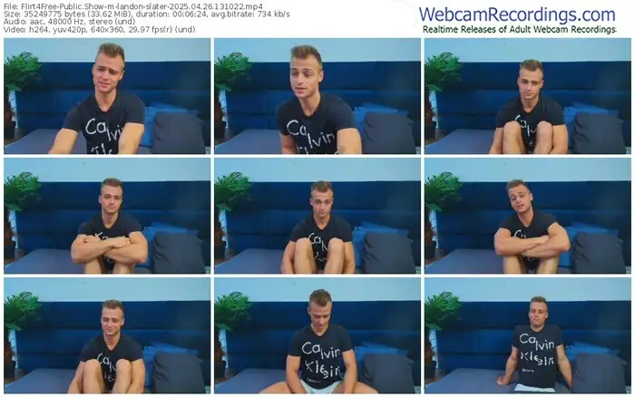 flirt4free-landon-slater-04-26-2025-13-10-22