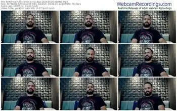 flirt4free-leo-diaz-04-26-2025-03-08-51