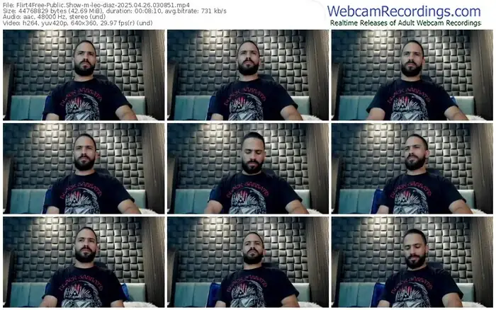 flirt4free-leo-diaz-04-26-2025-03-08-51