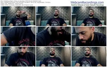 flirt4free-leo-diaz-04-26-2025-05-55-02