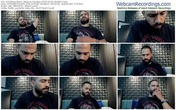 flirt4free-leo-diaz-04-26-2025-06-49-03