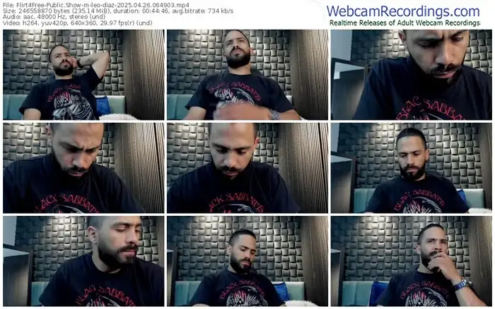 flirt4free-leo-diaz-04-26-2025-06-49-03