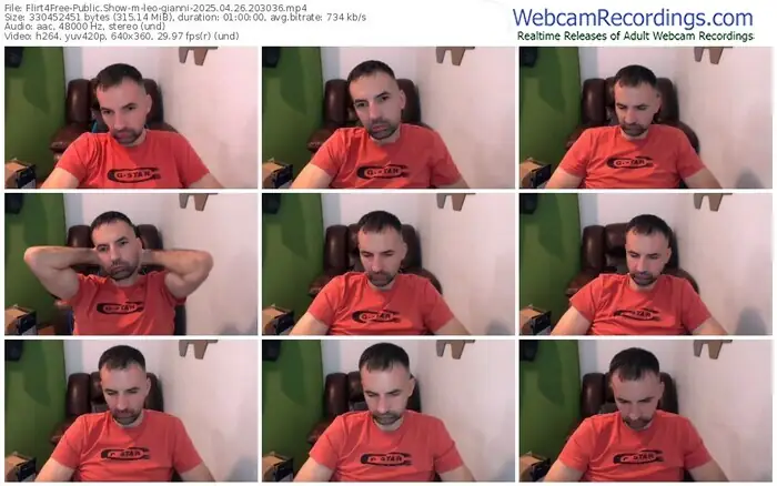 flirt4free-leo-gianni-04-26-2025-20-30-36