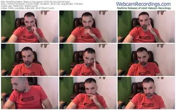 flirt4free-leo-gianni-04-26-2025-21-31-40