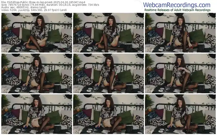 flirt4free-leo-priest-04-26-2025-18-53-47