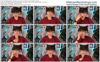 flirt4free-leon-sun-04-26-2025-10-08-31