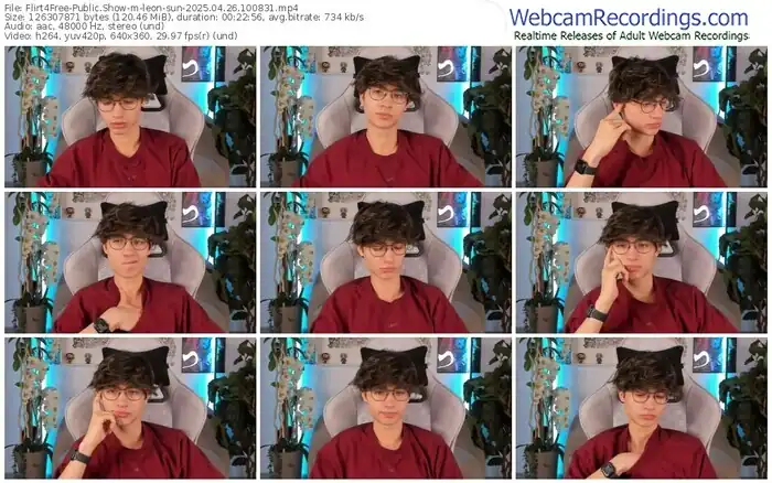 flirt4free-leon-sun-04-26-2025-10-08-31