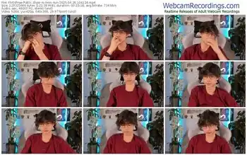 flirt4free-leon-sun-04-26-2025-10-41-24