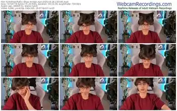 flirt4free-leon-sun-04-26-2025-13-03-45