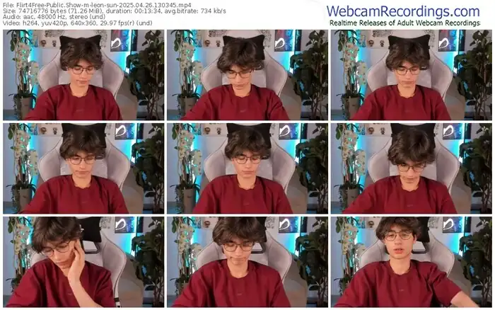 flirt4free-leon-sun-04-26-2025-13-03-45