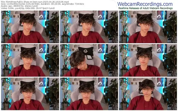 flirt4free-leon-sun-04-26-2025-16-31-06