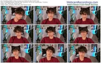 flirt4free-leon-sun-04-26-2025-17-16-26