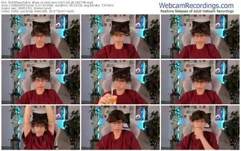 flirt4free-leon-sun-04-26-2025-18-27-48