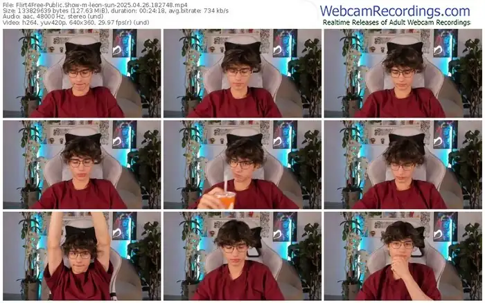 flirt4free-leon-sun-04-26-2025-18-27-48