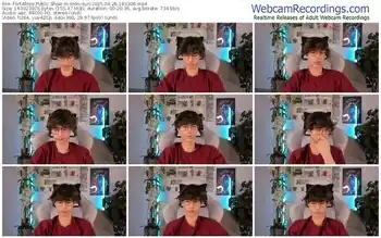 flirt4free-leon-sun-04-26-2025-19-33-06