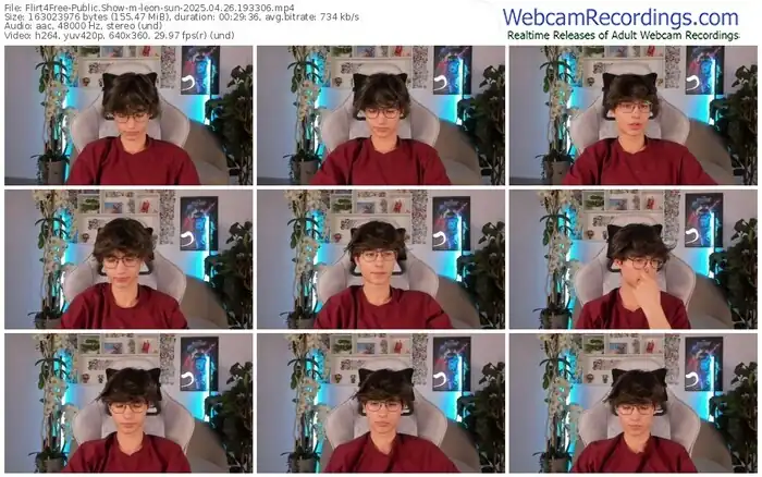 flirt4free-leon-sun-04-26-2025-19-33-06
