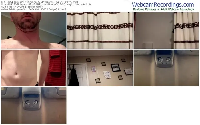 flirt4free-lex-driver-04-26-2025-14-30-22