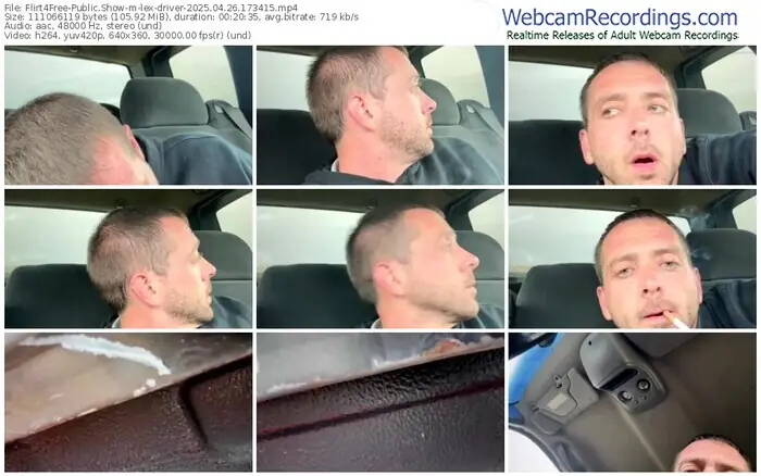 flirt4free-lex-driver-04-26-2025-17-34-15