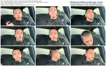 flirt4free-lex-driver-04-26-2025-18-06-00