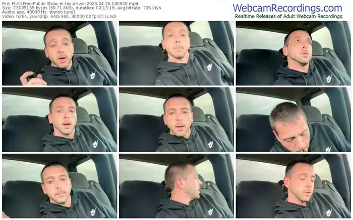 flirt4free-lex-driver-04-26-2025-18-06-00