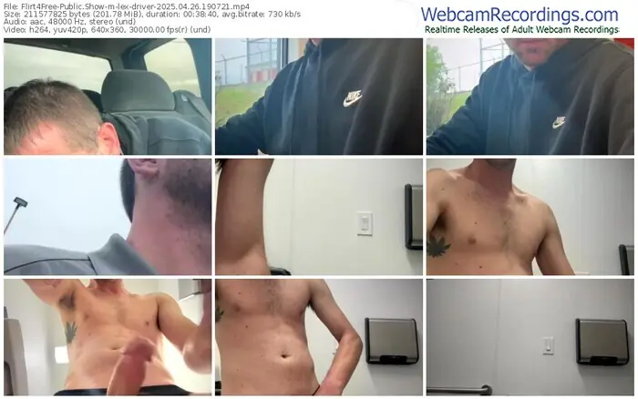 flirt4free-lex-driver-04-26-2025-19-07-21