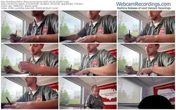 flirt4free-lex-driver-04-26-2025-22-35-57