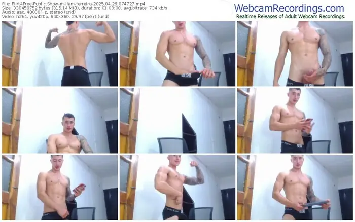 flirt4free-liam-ferreira-04-26-2025-07-47-27