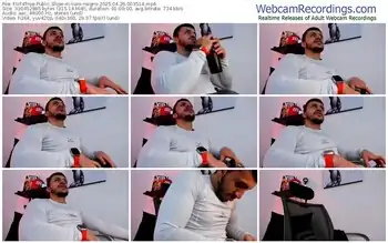 flirt4free-liam-reigns-04-26-2025-00-35-14